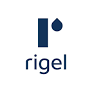 Belrig Projects & Agencies logo
