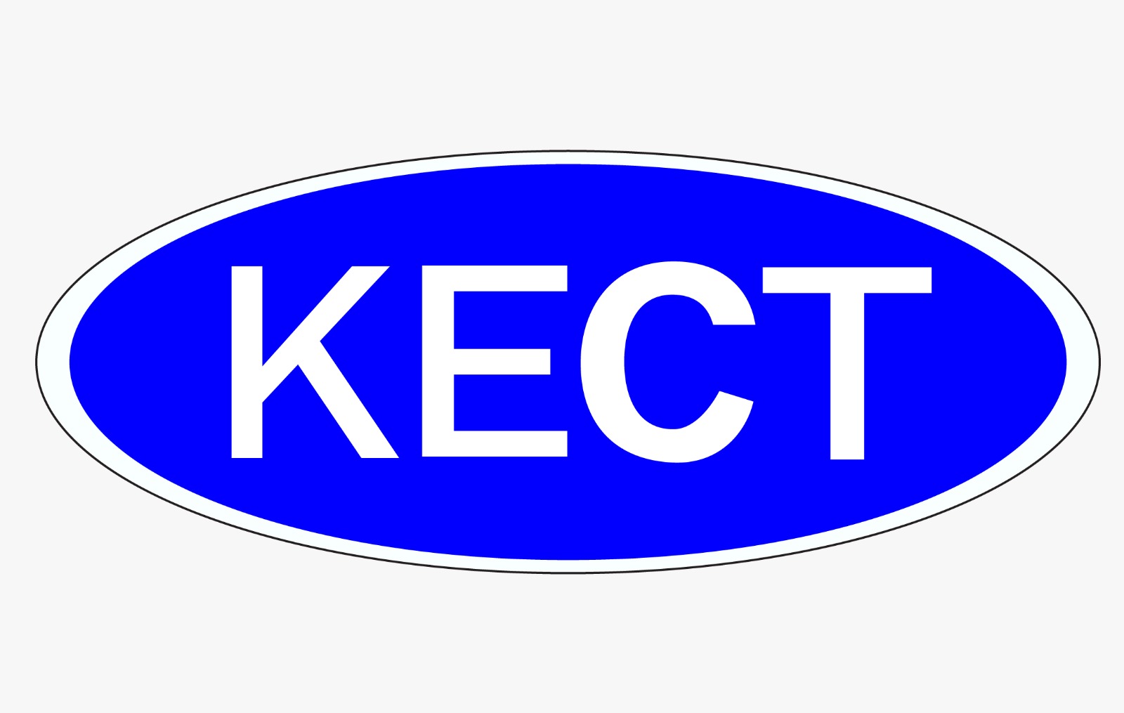 KECT MANAGEMENT SERVICES (PRIVATE) LIMITED logo
