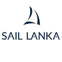 Sail Lanka Charter Pvt Ltd logo