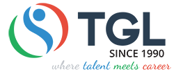 Test 12 logo