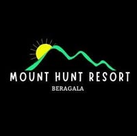 Mount Hunt Resort Beragala logo