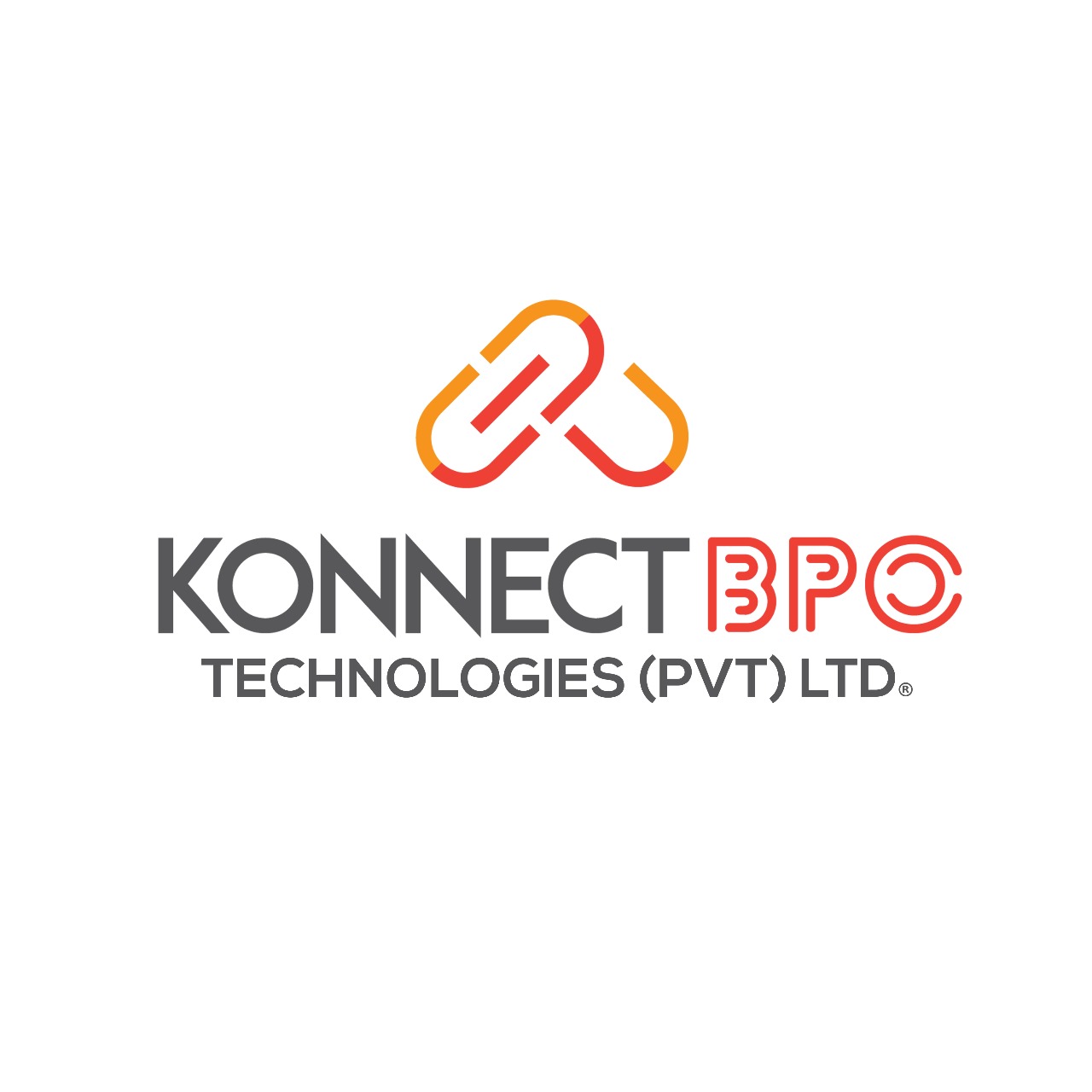 Konnect BPO Technologies (PVT) Ltd logo
