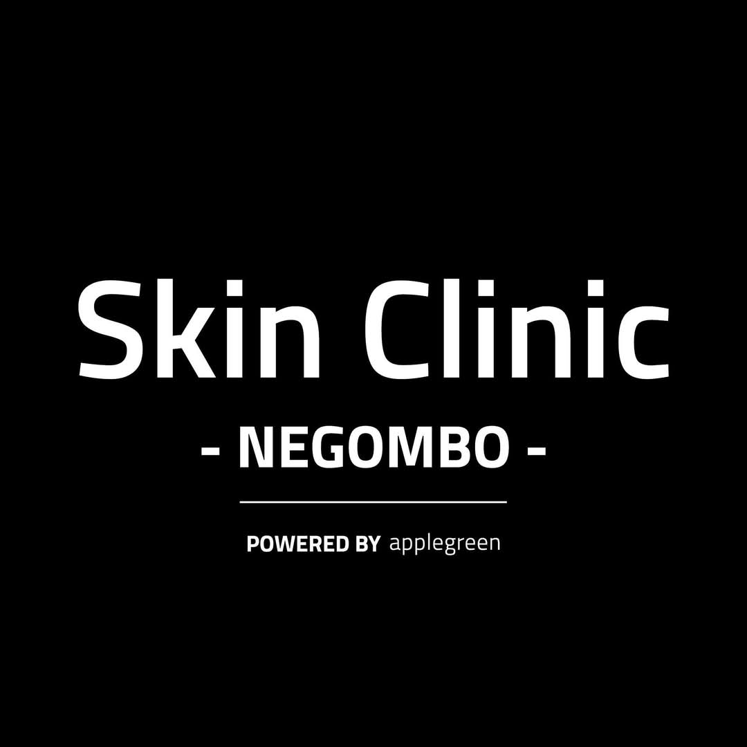 Skin Clinic logo