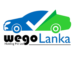 Wego Lanka logo