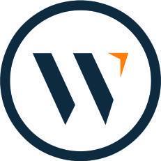 West Way Employment (Pvt) Ltd. logo