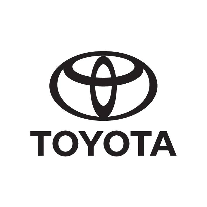 Toyota Lanka logo