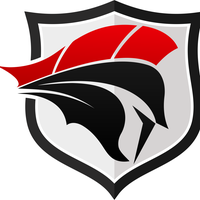 Reliance Squad Security (Pvt) Ltd. logo