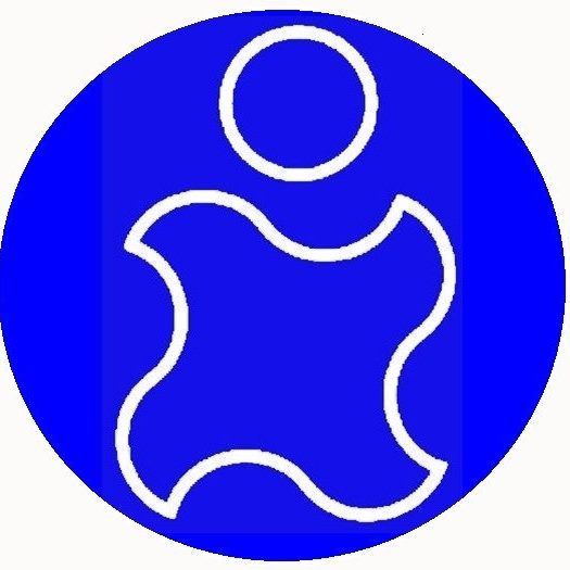 Process Controls (Pvt) Ltd logo
