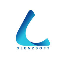 Glenzsoft logo