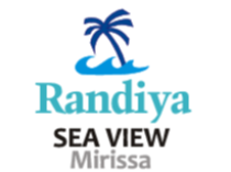 Randiya Sea View Hotel logo