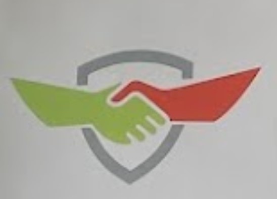 Lareg (Pvt) Ltd logo