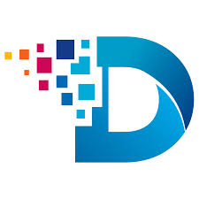 Dynamic Ace Lanka (Pvt) Ltd. logo