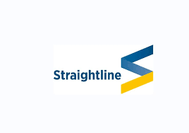 Straightline IT consultantcy private limited logo