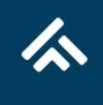 CCRC Brampton Clinic logo