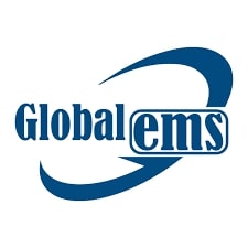 Global EMS Holdings logo