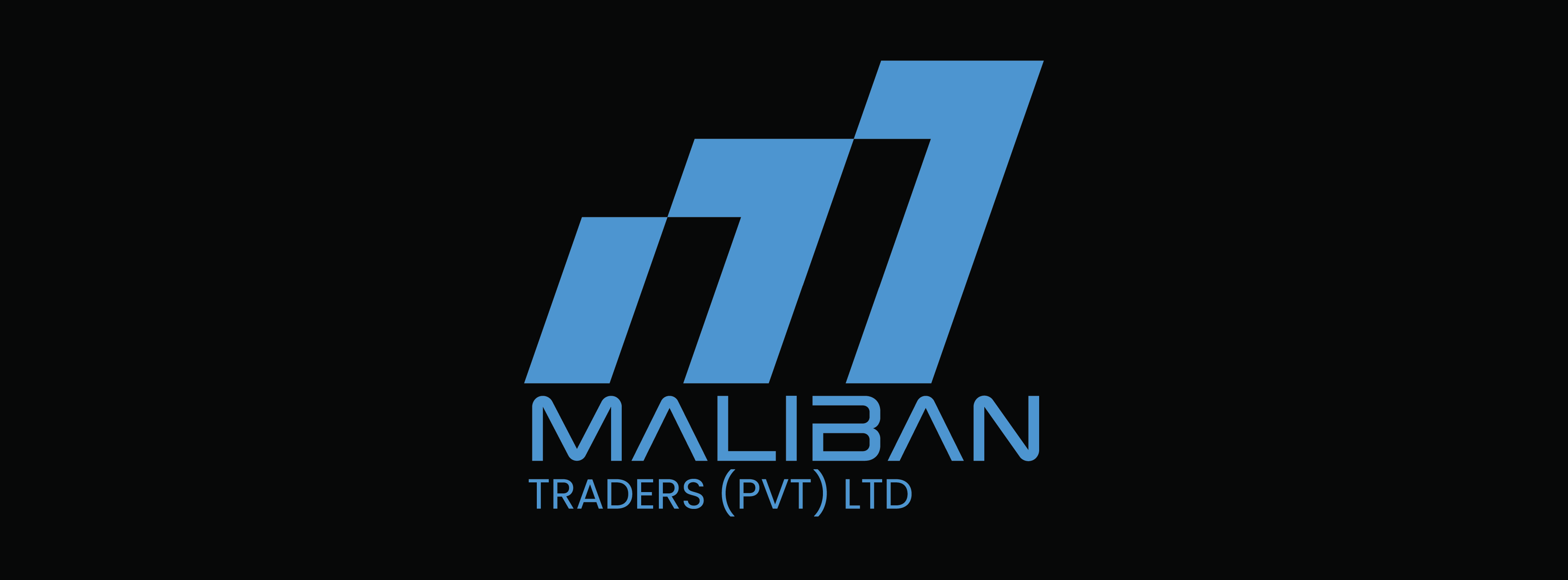 Maliban Traders Pvt Ltd logo