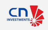 CN Investments logo