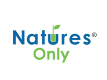 Natures Only Ceylon (Pvt) Ltd. logo