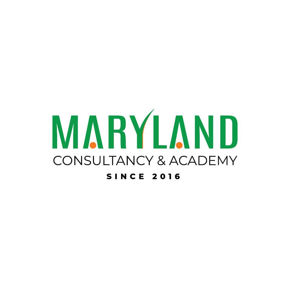 Maryland Consultancy & Academy (Pvt) Ltd. logo