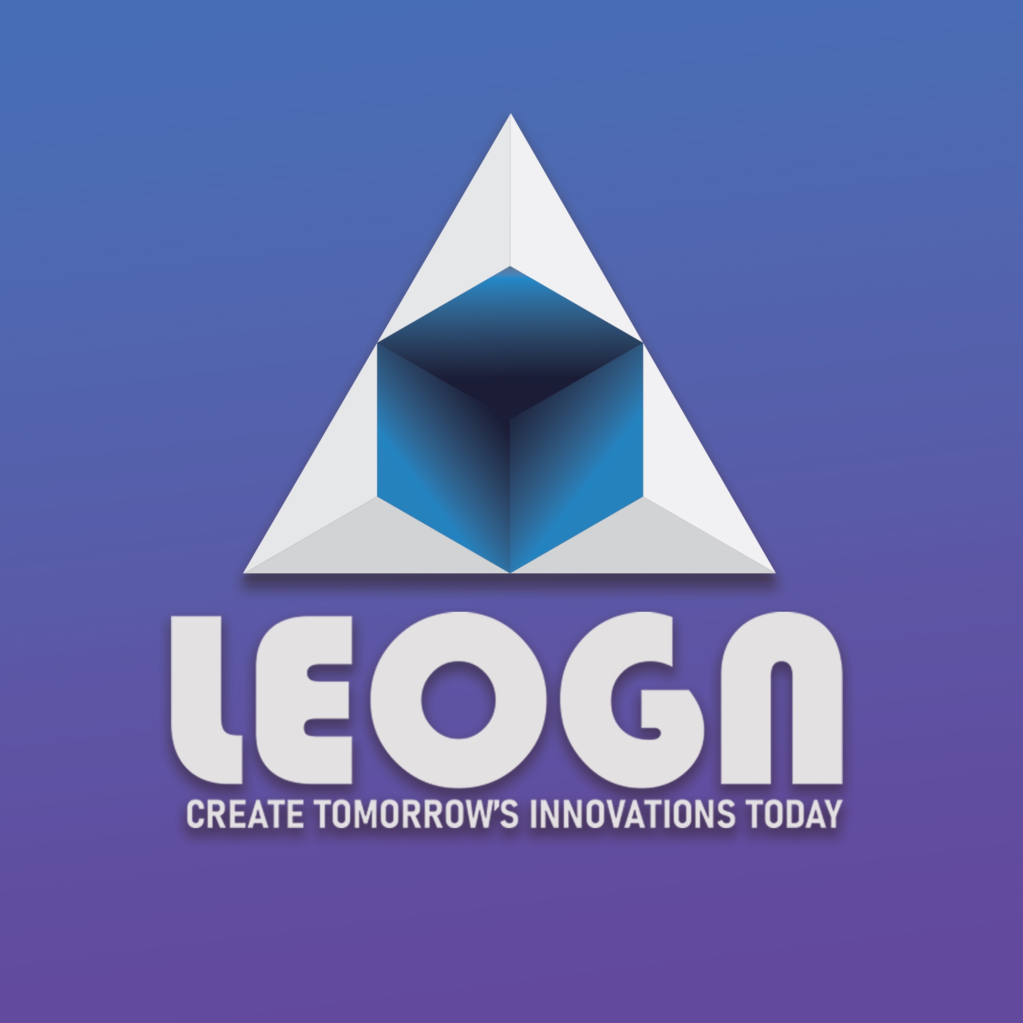 Leogn Holdings logo