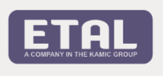 Etal Group (Pvt) Ltd logo