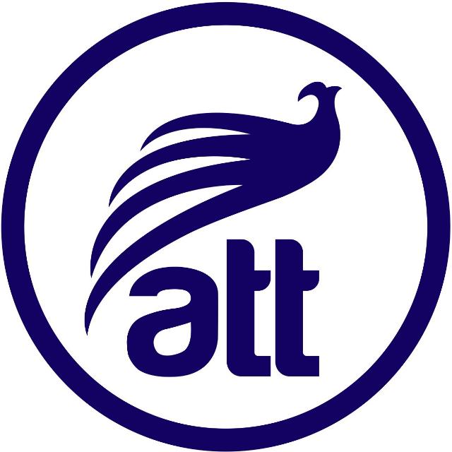 ASHIF TRAVELS AND TOURS ( PVT ) LTD logo
