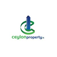 Ceylon Property logo