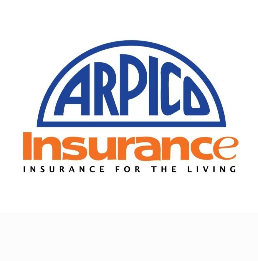 Arpico Insurance logo