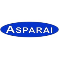 Asian Chill Equipment Pvt. Ltd. logo