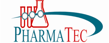 PharmaTec (Pvt) Ltd. logo