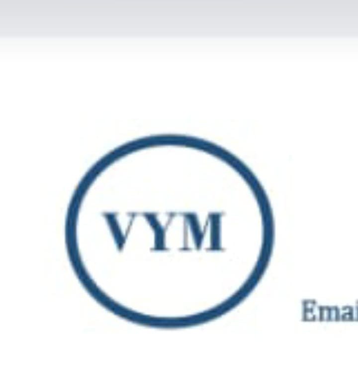 Viyema Job Net logo