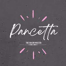 Pancetta Colombo logo
