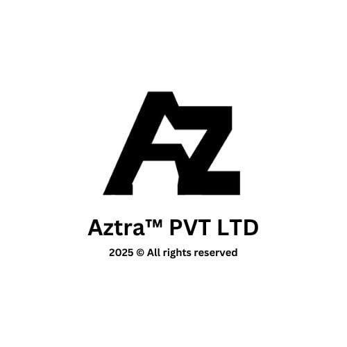 Aztra Software logo