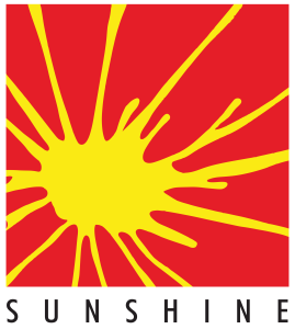 Sunshine Bakery logo
