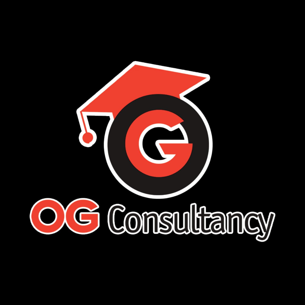 OG Consultancy (Pvt) Ltd logo