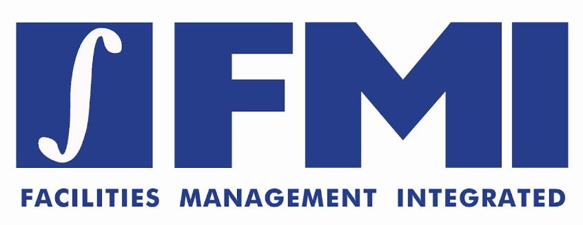 FMI - Facilities Management Integrated (Pvt) Ltd logo