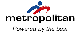 Metropolitan Technologies (Pvt) Ltd. logo