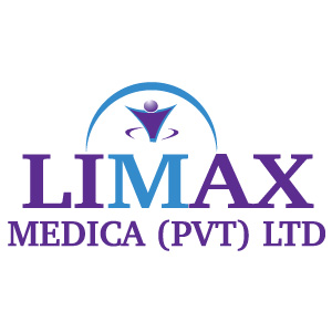 Limax Medica (Pvt) Ltd. logo