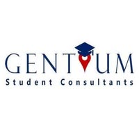 Gentium Student Consultants (Pvt) Ltd logo