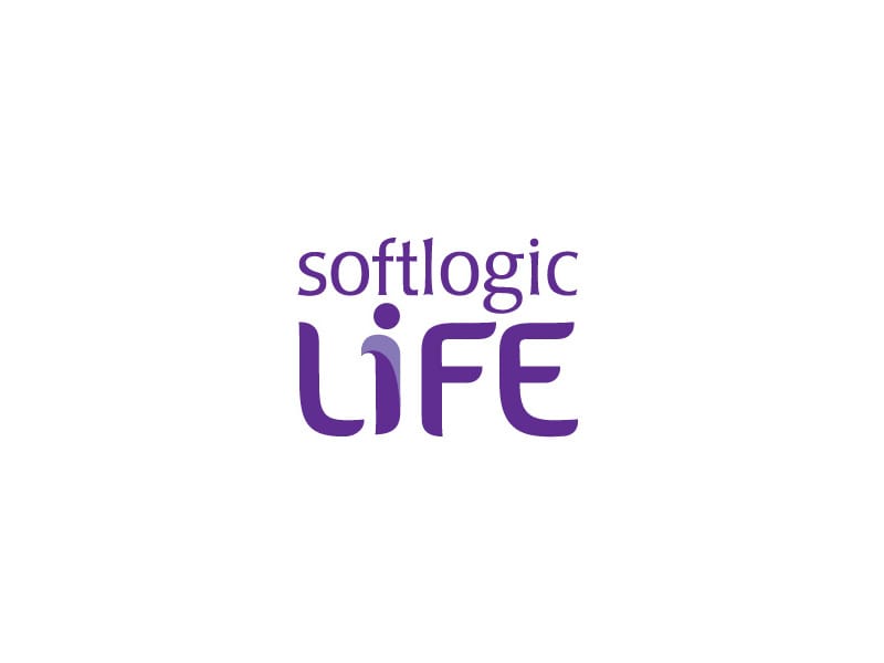 Softlogic Life Insurance - Nugegoda logo