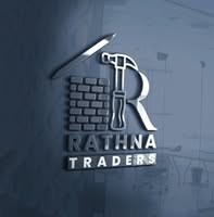 Rathna Traders logo