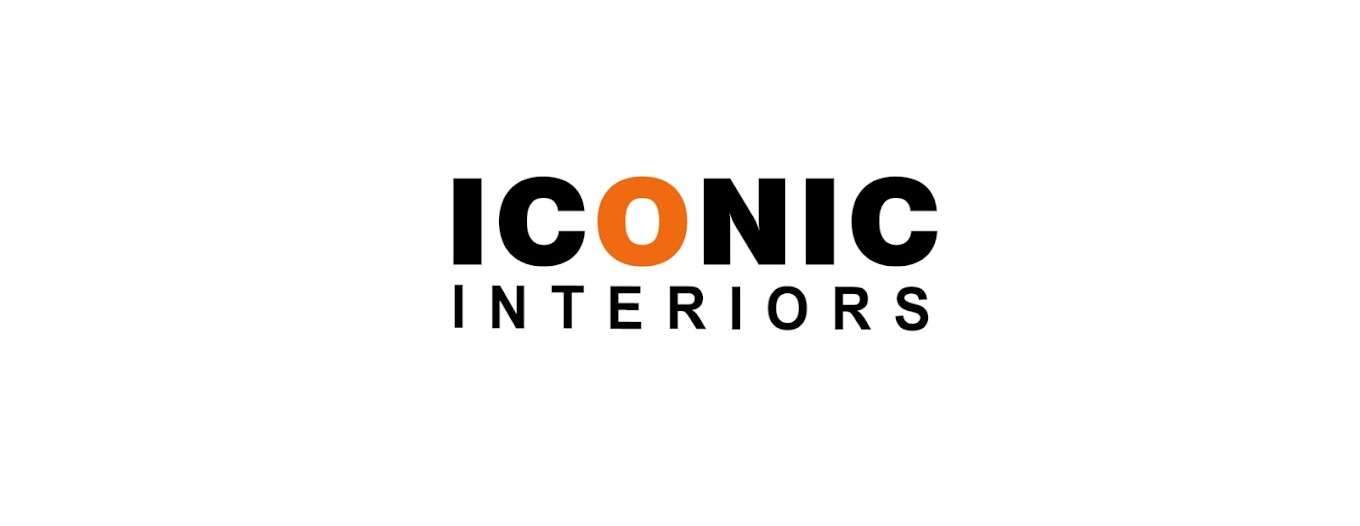 Iconic Interiors (Pvt) Ltd logo