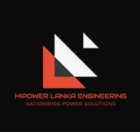 Hipower Lanka Engineering Services (Pvt) Ltd. logo