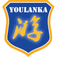 Youlanka Travels (Pvt) Ltd logo