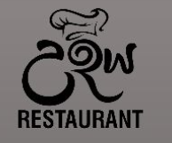 Udaya Restaurant logo