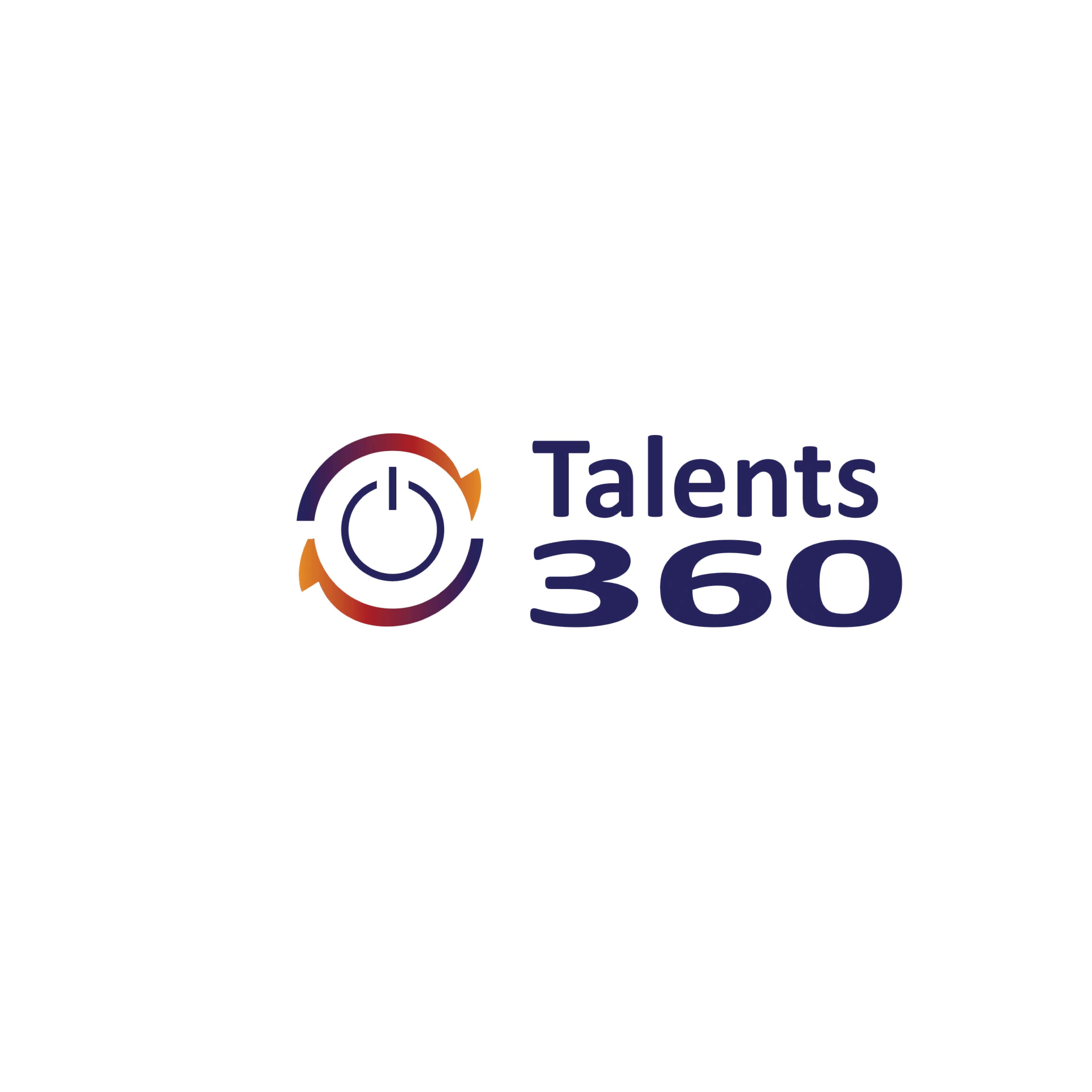 Talents 360 (Pvt) Ltd logo