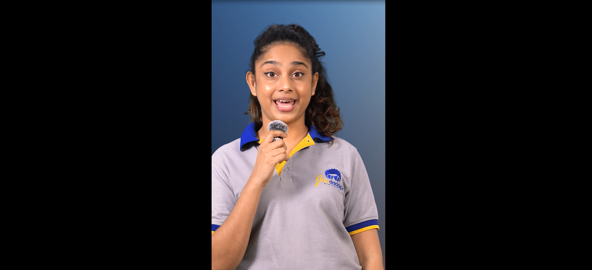 කොහොමද "How are you?" කියල වෙනස් ආකාරවලට අහන්නේ? | English Tips by Jobdaddy.lk