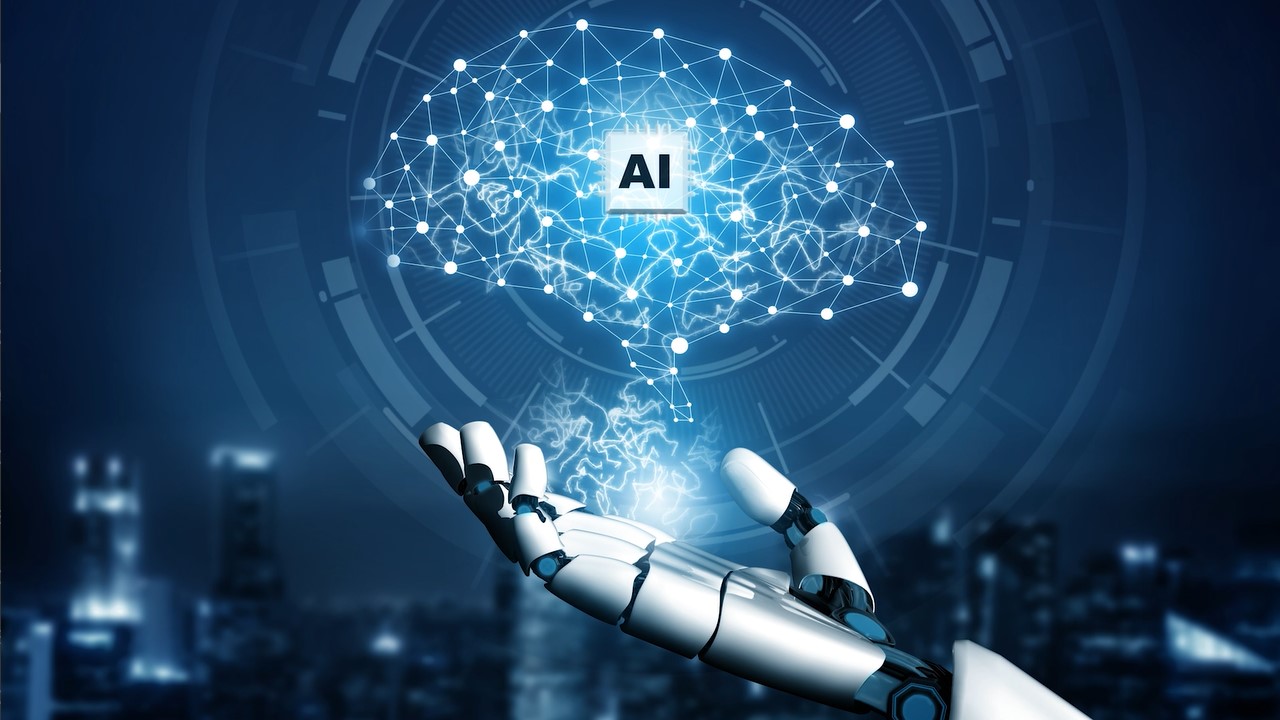 AI නිසා ජොබ් නැති වෙයිද? | Artificial Intelligence