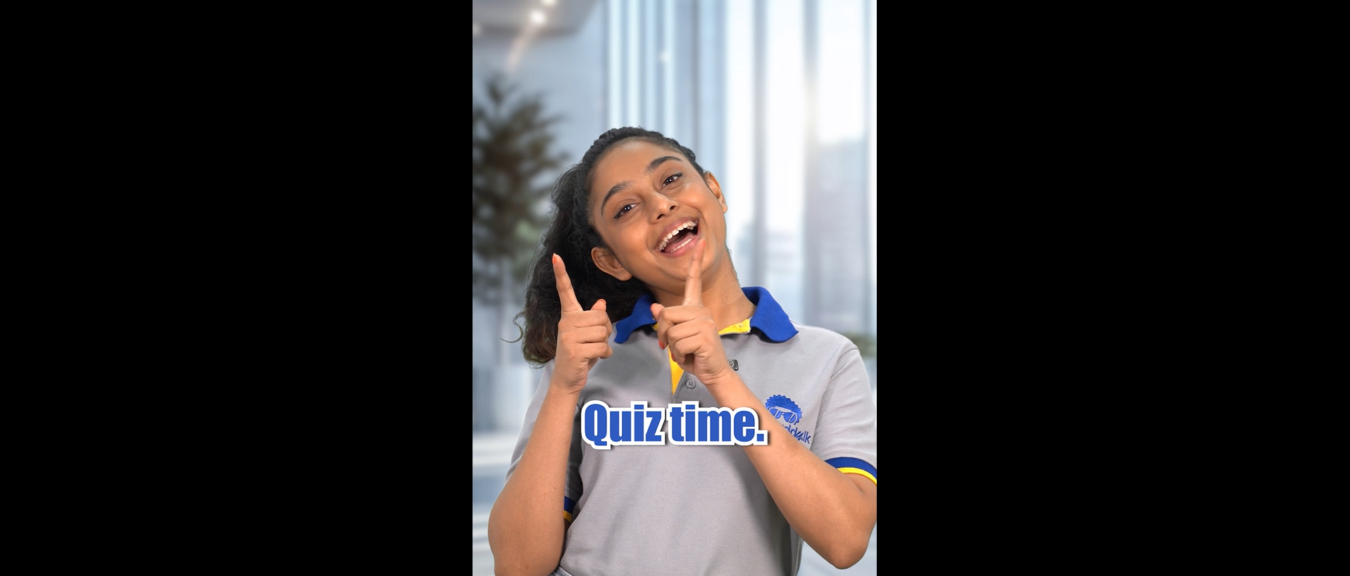 ෂර්ට් එක කනපිට හැරිලා English වලින් කොහොමද කියන්නේ ?